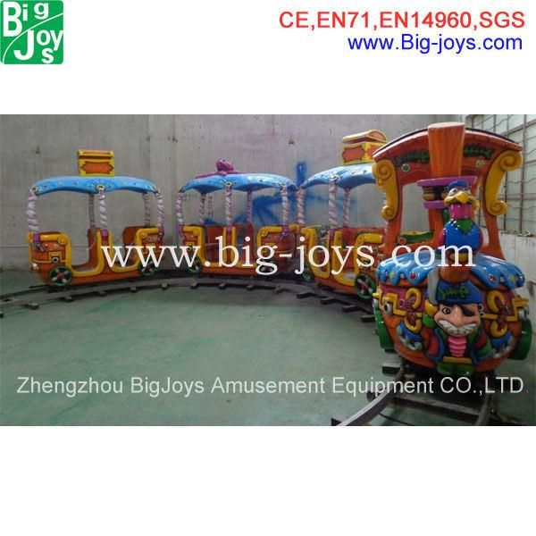 Park Planning Equipment Manege Forain Turntable Luna Amusement Park Himalaya Rides Thunder Beat Musical Express Rides for Sale