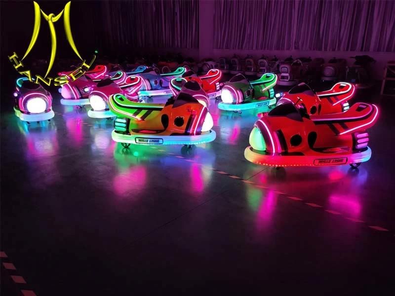 Hansel Kids Ride Machine Game Prince Motorcycle Rides