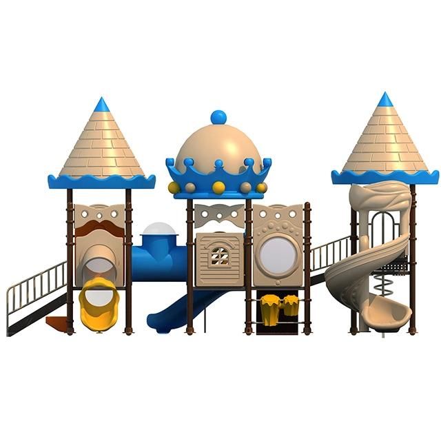 Cowboy Kids Playing Items Outdoor Toys Kindergarden Playground