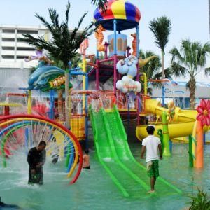 Water Slide Supplier Provide Fiberglass Water Slides Prices and Installation