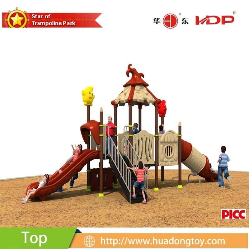 Kids Playground Used Commercial Playground Equipment Outdoor Playground