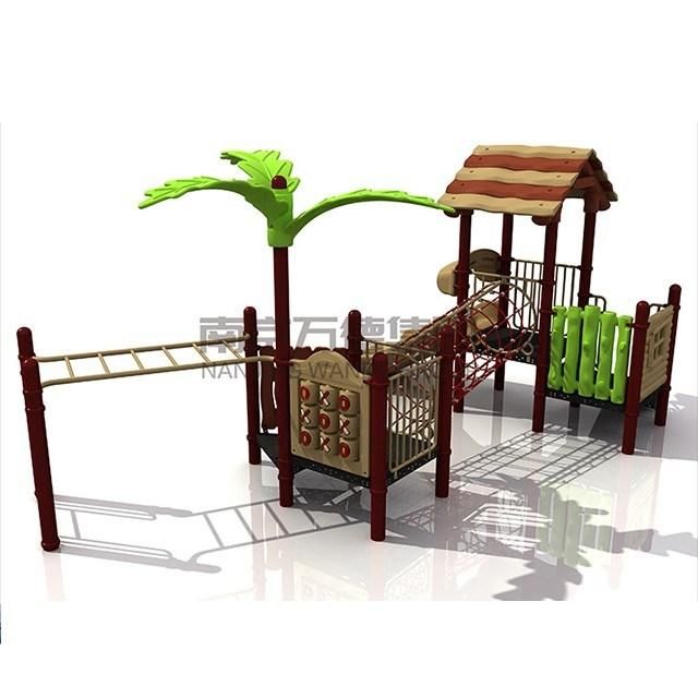 Outdoor Kids Slide Playground Child Slide Outdoor Playground