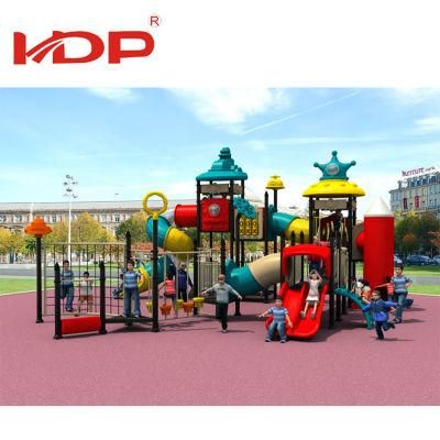 Hot Sale Proper Price Preschool Pirate Ship Outdoor Playground