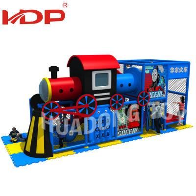 Play Centre Amusement Park Equipment/Indoor Playground Equipment