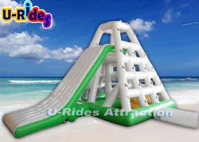 Inflatable Water Toy for Water Park