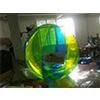 Giant Human Hamster Water Balls /Inflatable Walker Ball