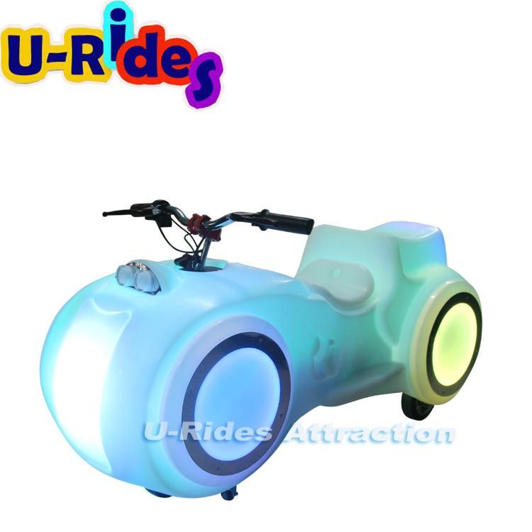 Plastic Motor rides / Battery Motorcycle car / Electric Motorcycle Remote control
