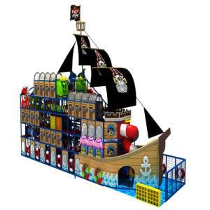 Indoor Playground Factory Price Playground Children Playground