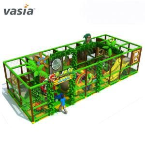 Household Children Indoor Naughty Game Playground Slides