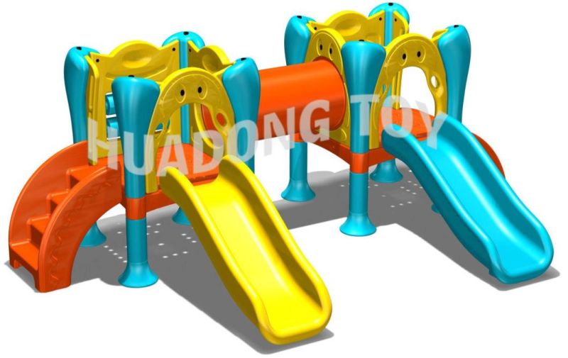 HD2015 Outdoor Indoor Kids Little Sliders HD15A-161c