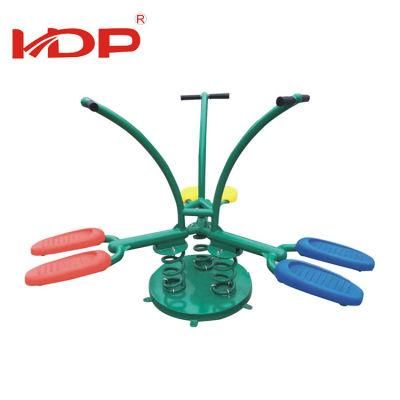 Guaranteed Quality Quality Control Anti-Crack Plastic Seesaw Rocker
