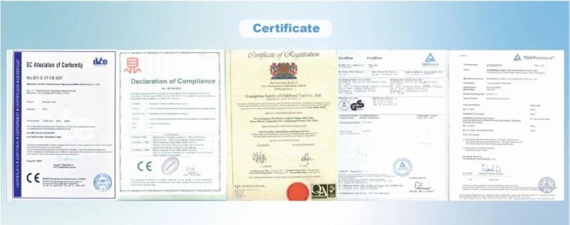 CE Certified Indoor Soft Play Labyrinth and Children′ S Indoor Soft Playground for Restaurant and Hotels