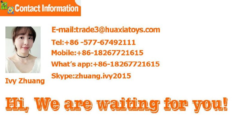Comercial Outdoor Playground for Kindergarten, Outdoor Playground Equipment