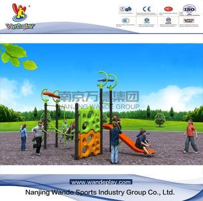 Kids Outdoor Playground for Sale Kids Playground Equipment Outdoor Play House