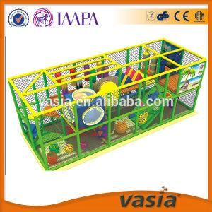 Kids Indoor Playground Equipment Sale/Children Playground Equipment/Indoor Play Children&prime;s Game
