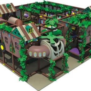 Kids Playground Toys for Sale