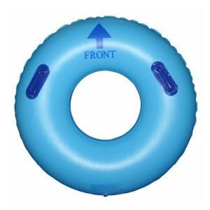 48 Inches PVC inflatable Water Tube for Water Slide