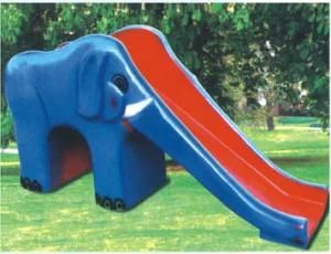 Slider Playground Equipment (HLD7602)
