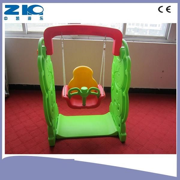 Plastic Swing for Children on Discount