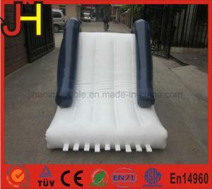High Quality Water Inflatable Slide for Sale