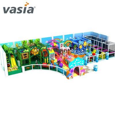 Customized Baby Doll Soft Play Toy for Kids
