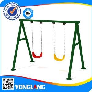 Plastic Swing for Kids for School