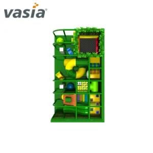 Newest Jungle Theme Naugjty Game for Kids