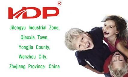 Children′s Backyard Commercial Outdoor Playground Equipment Sale