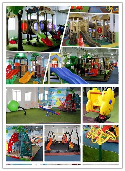 Amusement Equipment Kids Outdoor Playground Slide Pirate Ship Design