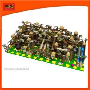 Best Kids Play Area Children Indoor Playground, Kids Games Indoor Playground Equipment