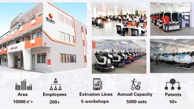 Ballistics Gun Shooting Simulators Ar Shooting Target Arcade Game Machines