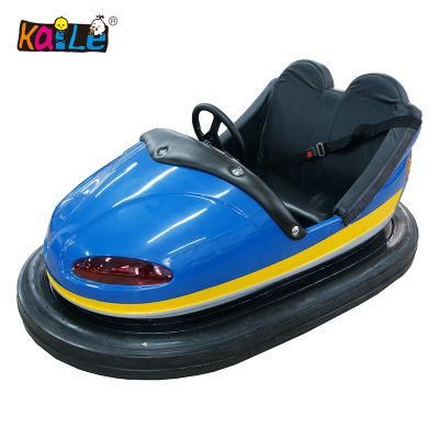 New Kids Ground-Grid Electric Controller Amusement Park Rides Ground Net Dodgem Bumper Car