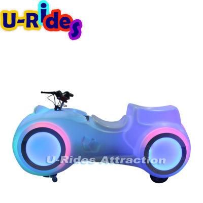 Plastic Motor rides / Battery Motorcycle car / Electric Motorcycle Remote control