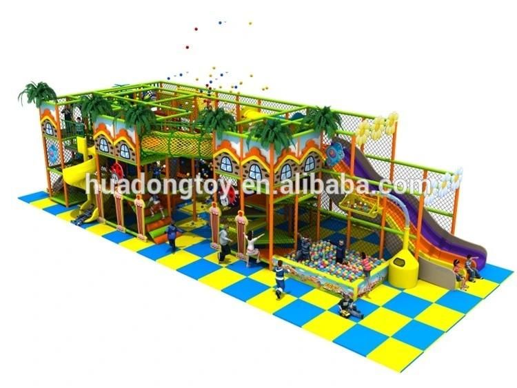 Brand New Indoor Playground Near Me, Indoor Mcdonalds Indoor Playground