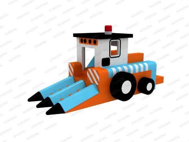 Brand New Children Indoor Playground, Trendy Kids Playground for Sale Soft Play Amusement with Best Quality Coat ASTM/TUV/ISO Certificates