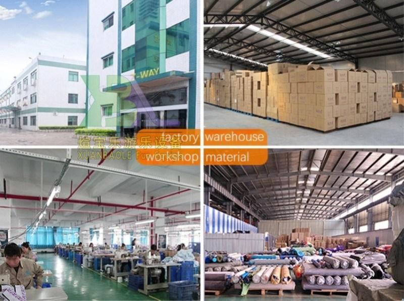 Factory Customized Amusement Park Bouncy Mad Cow, Rental Park Games Inflatable Ride Mechanical Bull Rodeo Riding Bulls
