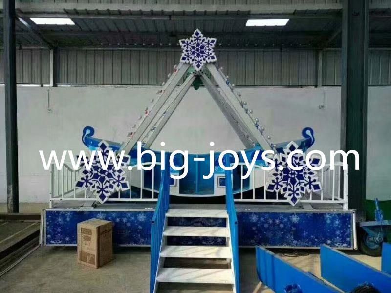 Cheap Theme Park Rides Kids Pirate Ship Rides for Sale/Thrill Rides Pirate Ship for Sale/Amusement Park Rides Pirate Ship for Outdoor Park