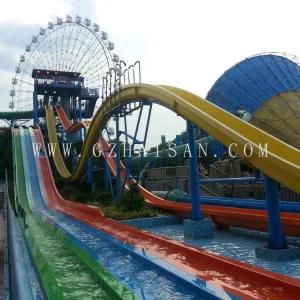Swimming Pool Equipment for Sale Waterpark Manufacturer in China