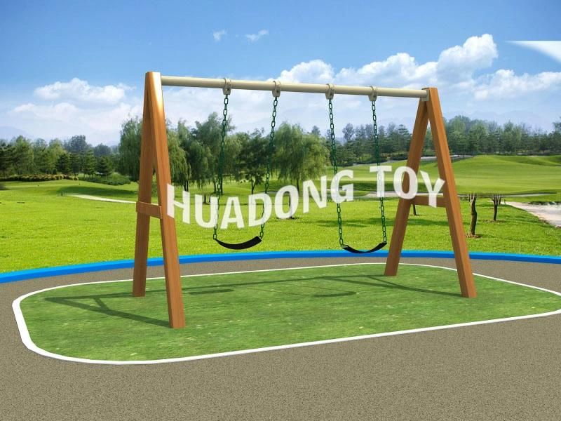 2018 New Funny Swing