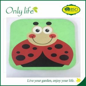 Onlylife Eco-Friendly Customized Muitipurpose Garden Pad with High Quality