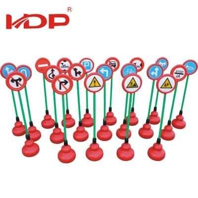 High Quality Wholesale Different Size Outdoorplay