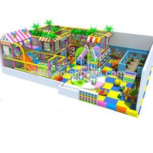 Indoor Playgrounds in Maryland Indoor Home Play