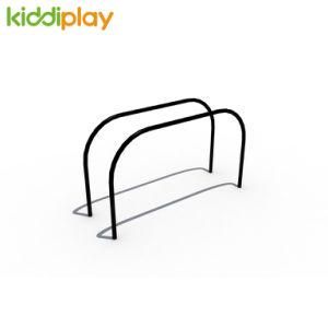 High Quality Adult Outdoor Equipment Fitness