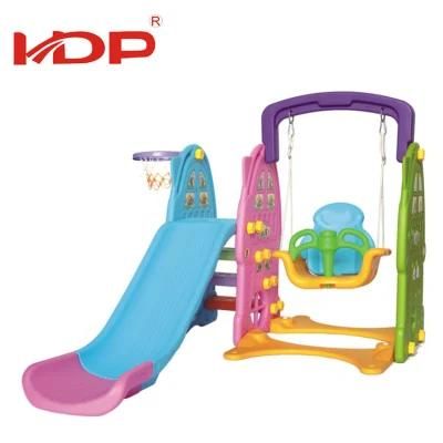 Cheap Hot Sale Amusement Park Wooden Outdoor Fitness Playground