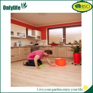 Onlylife Hot Sale Foam Kneeling Pad for Home/Garden Use