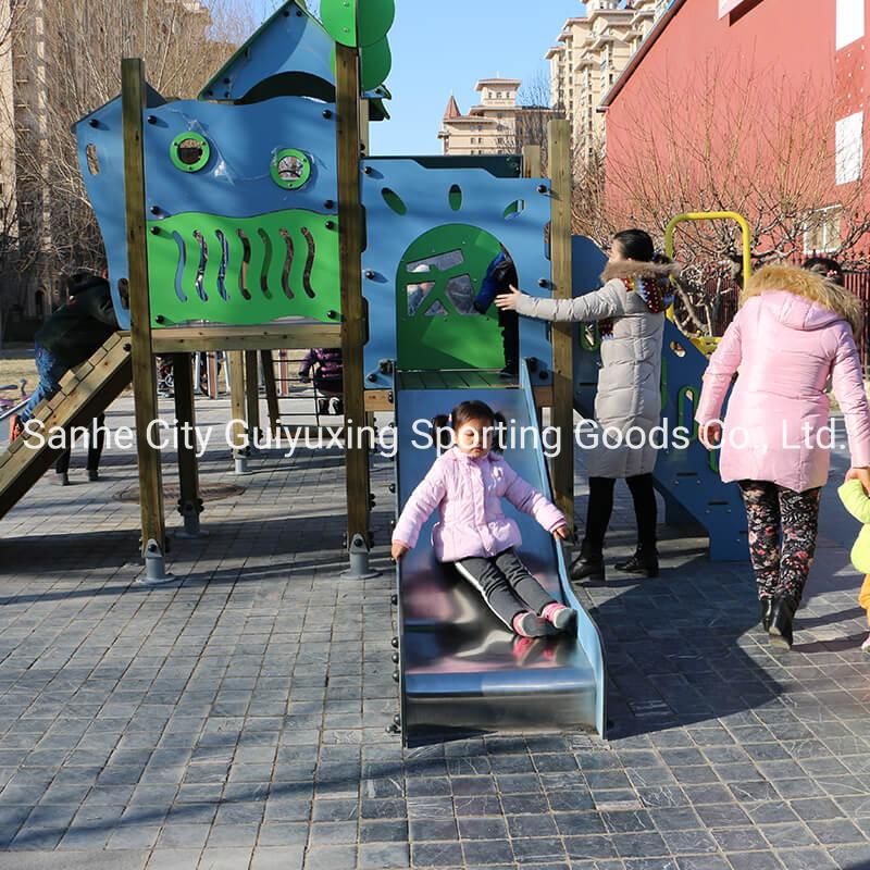 2022children Joyful Outdoor Playground Toy