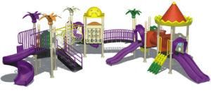 Outdoor Playground Kids Outdoor Play Equipment Playground Equipment Playground