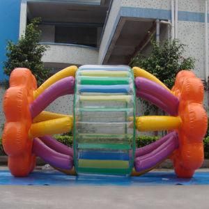 New Inflatable Water Roller (CYWB-509)