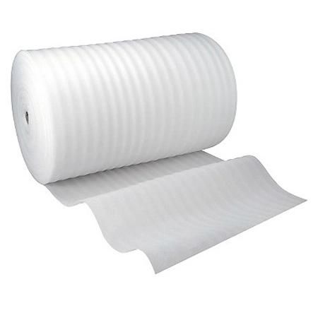 XPE Water Mat, Floating Water Pad