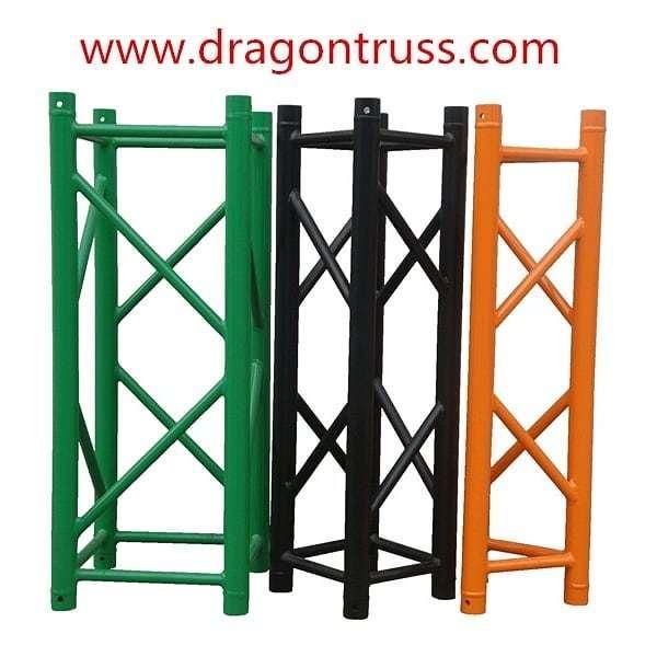 Sports Entertainment Train Gym Events Ninja Warriors Obstacle Truss for Kids Adults in Park